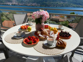 Le Terrazze sul Lago di Como